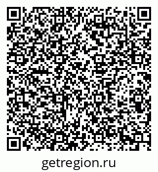 79639300624