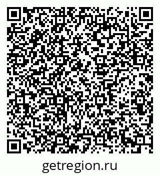 79639300625
