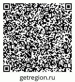79639300627