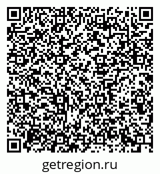 79639300628
