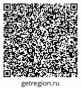 79639300629