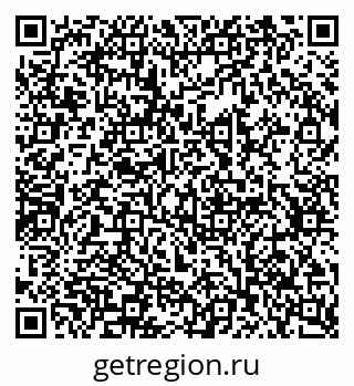 79639300630