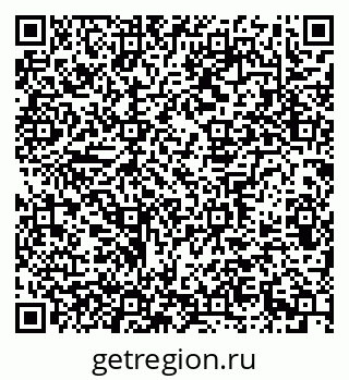 79639300631