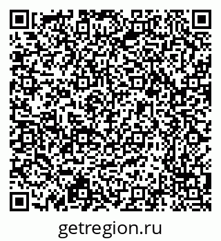 79639300632