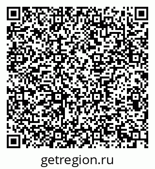 79639300633