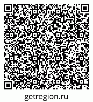 79639300634