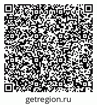79639300635