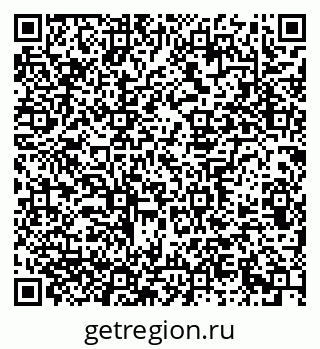 79639300636
