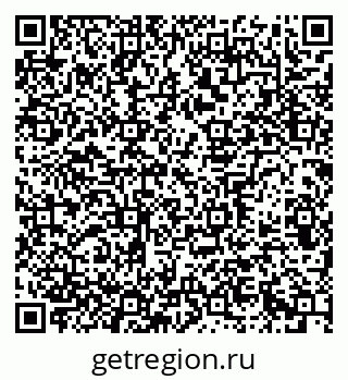 79639300639