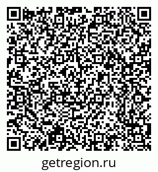 79639300641