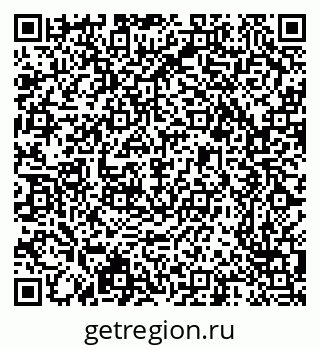 79639300644