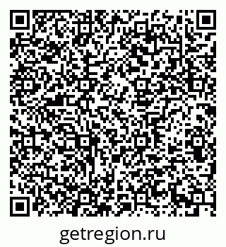 79639300645