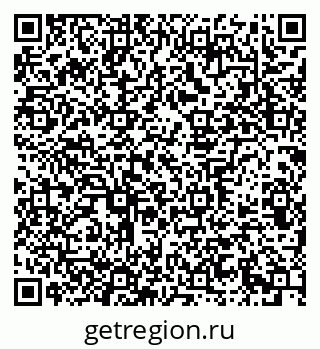 79639300646