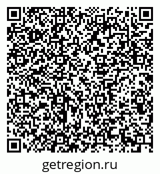 79639300651