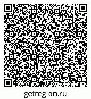 79639300653
