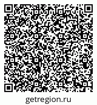 79639300654