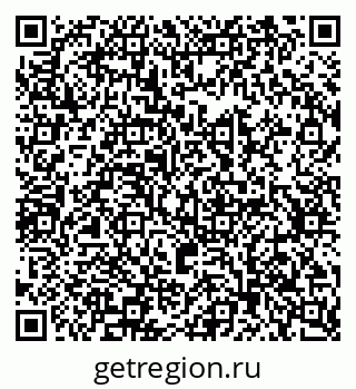 79639300656