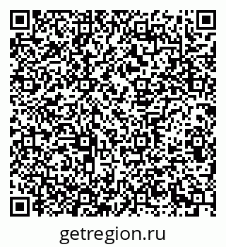79639300660