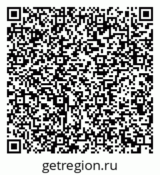 79639300661