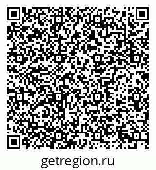 79639300663
