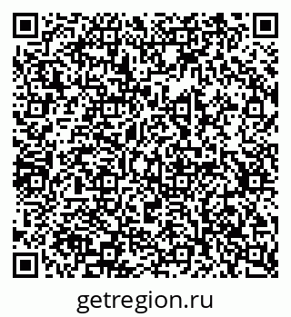 79639300664