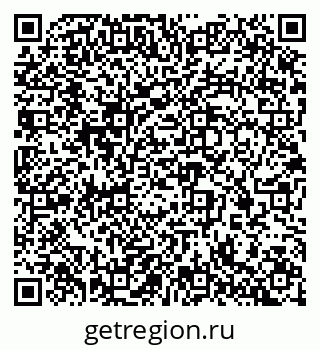 79639300666