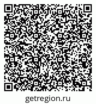 79639300667