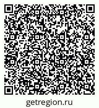 79639300668