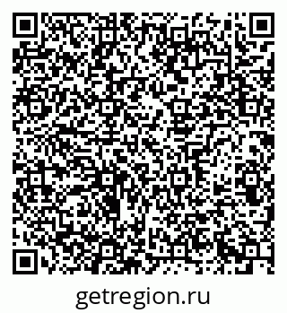 79639300669