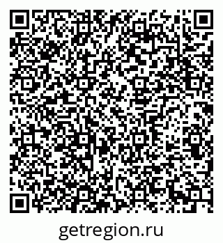 79639300675