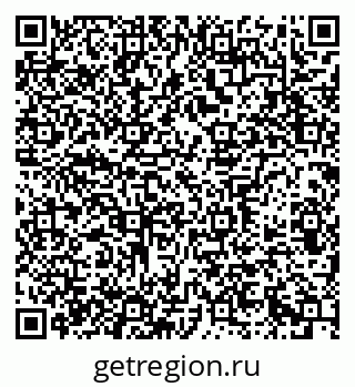 79639300679