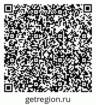 79639300680