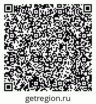 79639300682
