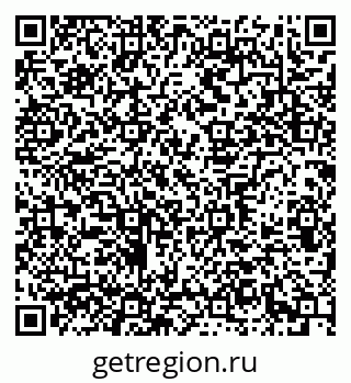 79639300684