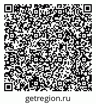 79639300689