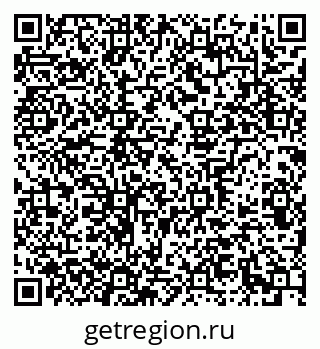 79639300690