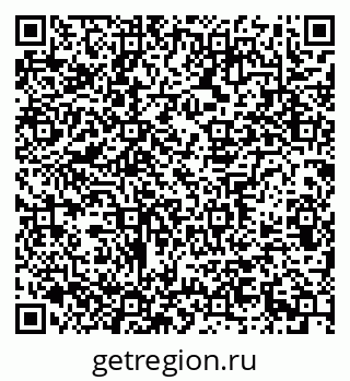 79639300691