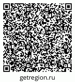 79639300692