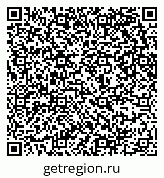 79639300694