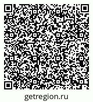 79639300695