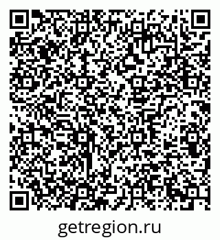 79639300696