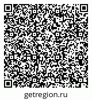 79639300698