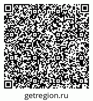 79639300701