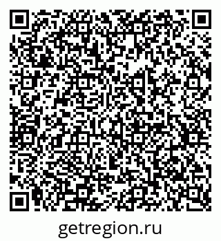 79639300702
