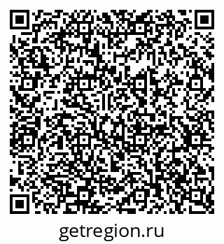79639300705