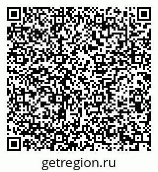 79639300706