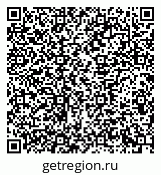 79639300708