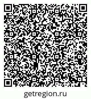 79639300709
