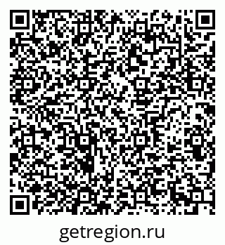 79639300711