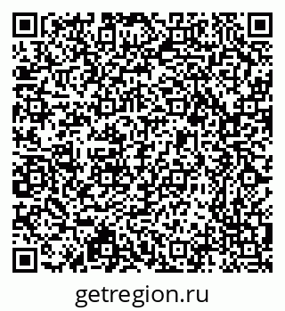 79639300712